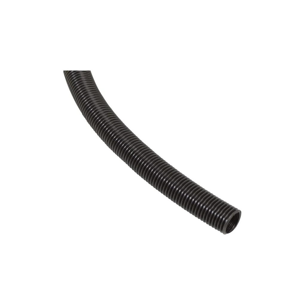 [AMAT2-219295] Furtun evacuare 90710110688032