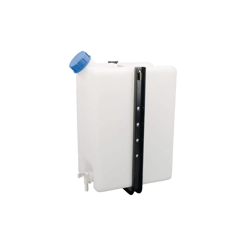 [AMAT2-219314] Rezervor apă proaspătă pentru pulverizator 902510