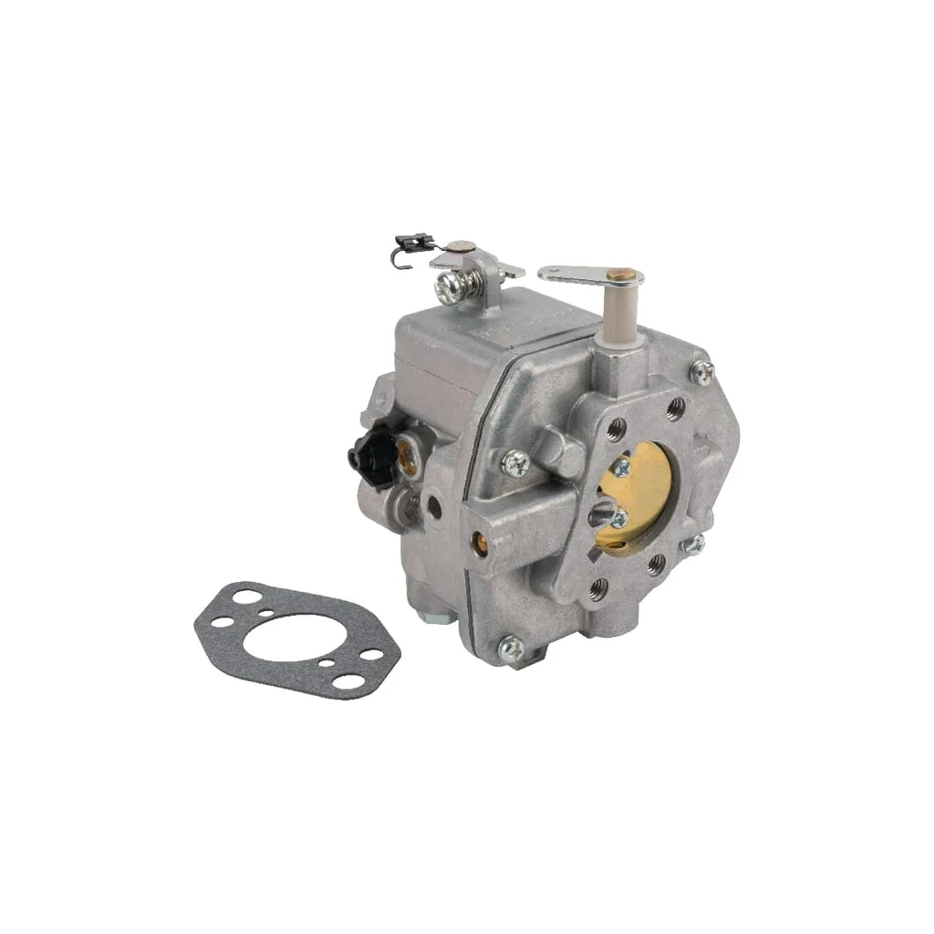 [AMAT2-213844] Carburator 844988