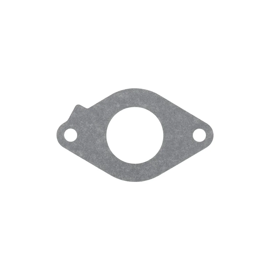[AMAT2-213865] Garnitură admisie 846473