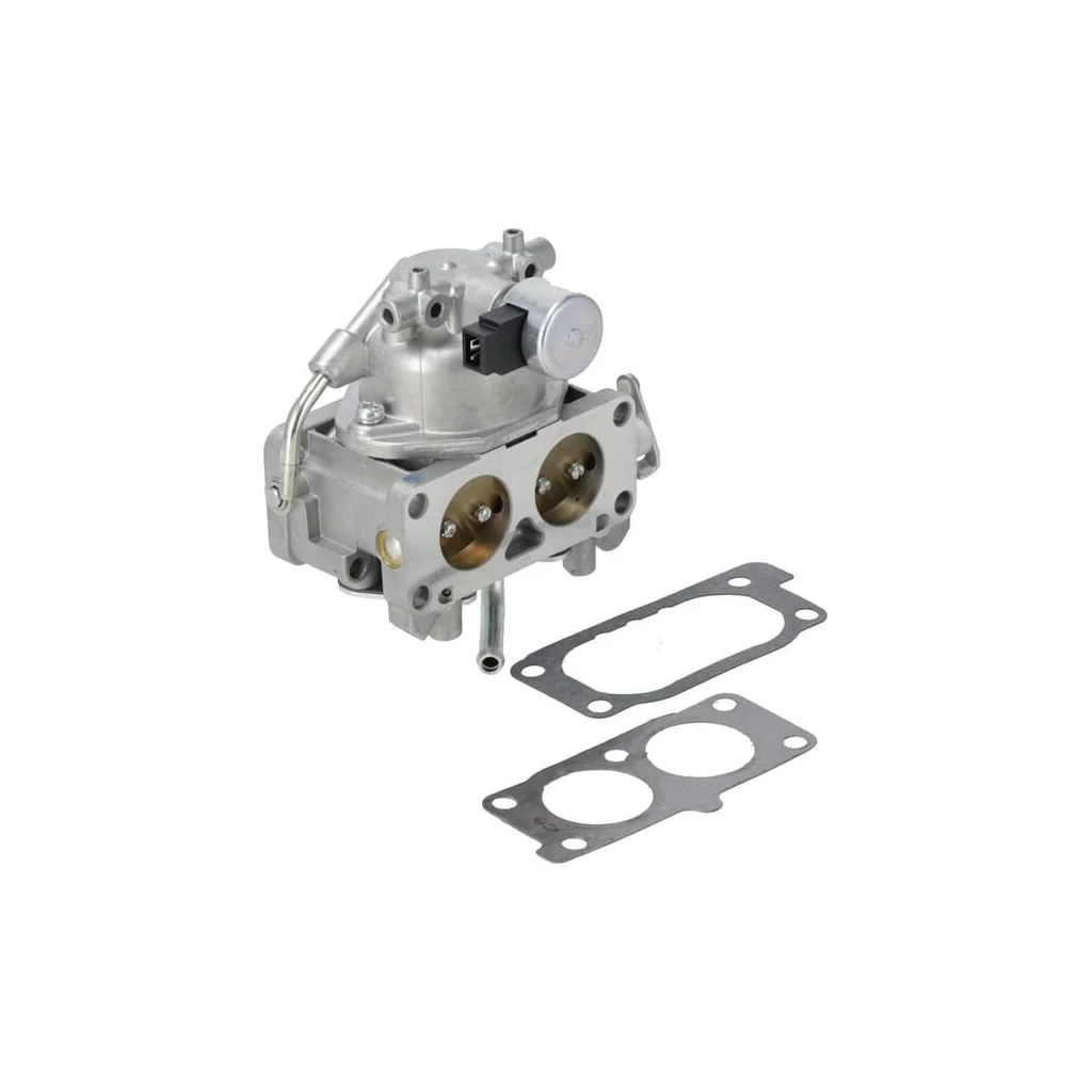 [AMAT2-213872] Carburator 845276