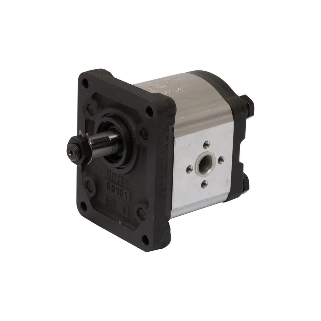 [AMAT2-213878] Pompă 84530166N