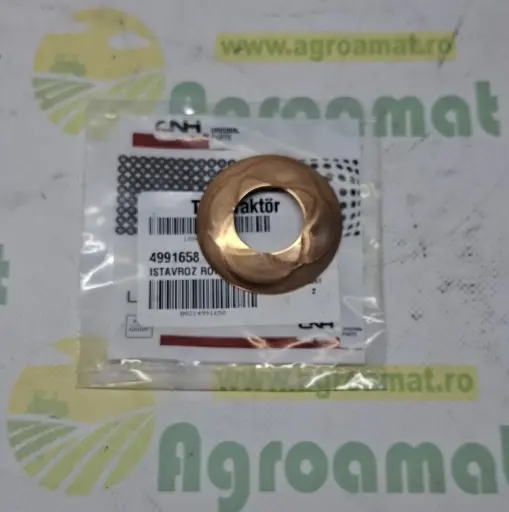 [AMAT1-15149] Saiba 4991658