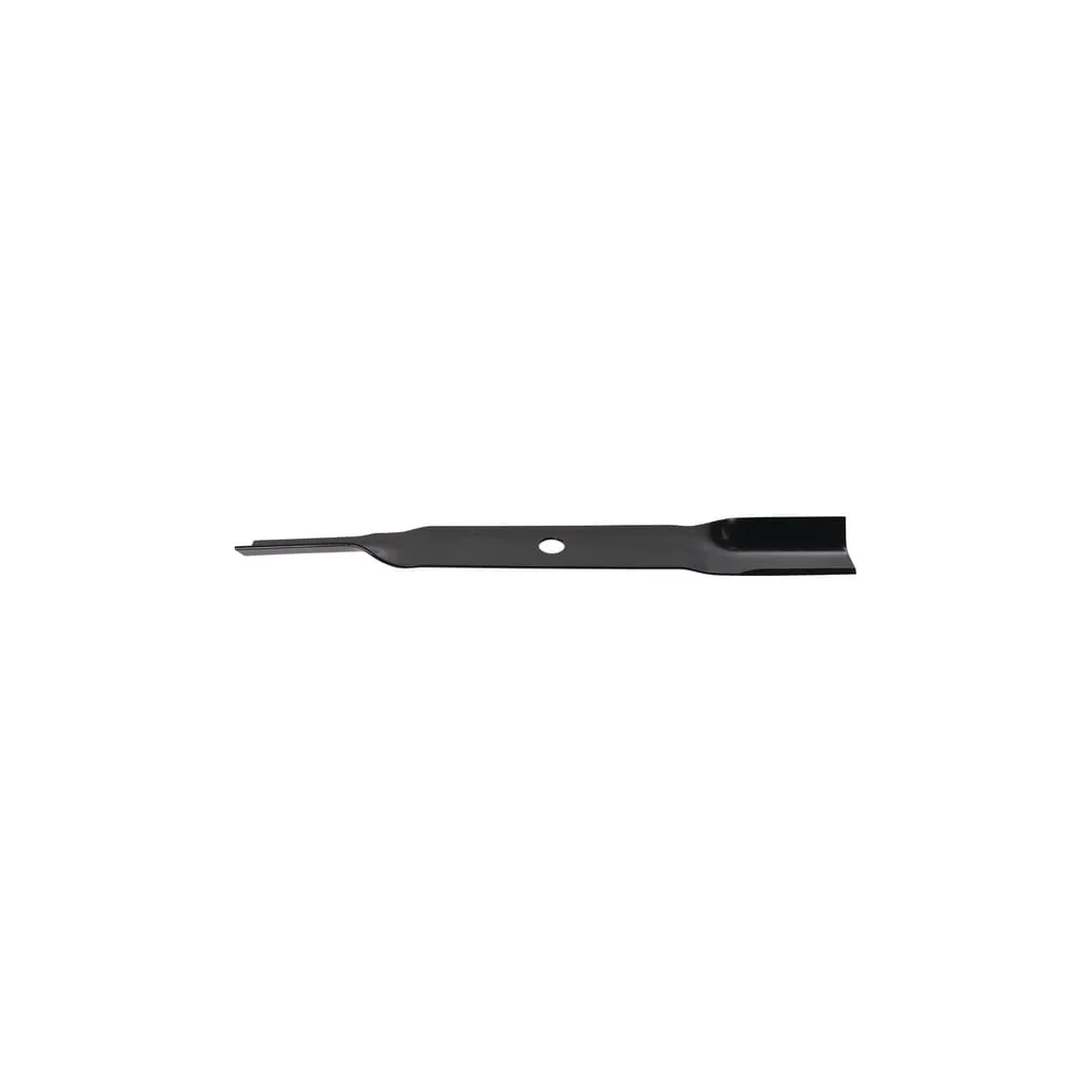 [AMAT2-221226] Lamă de rezervă 517x57,1x3,5mm 91871E701