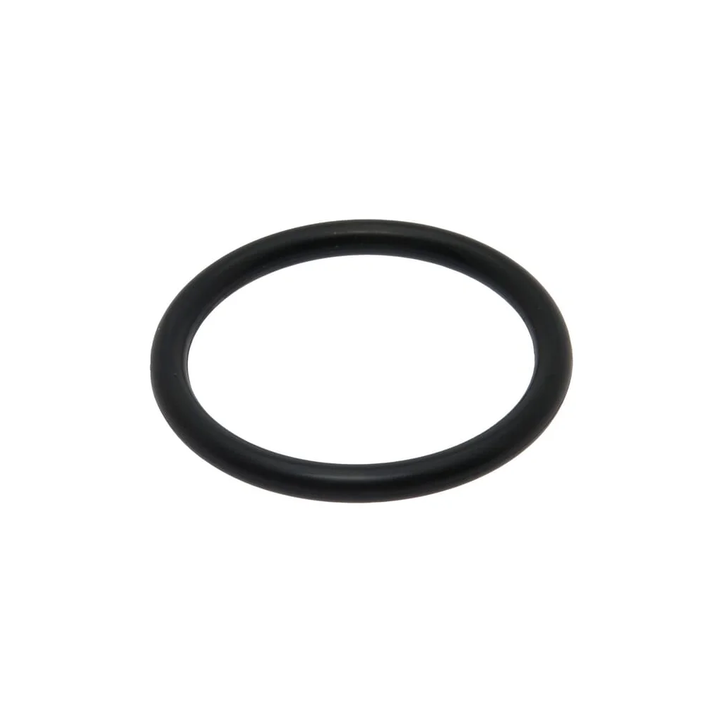 [AMAT2-221233] Inel O, 32 mm 91351YG0003