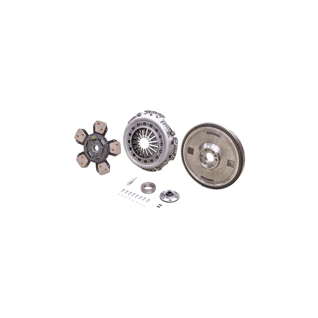 [AMAT2-221236] Set ambreiaj 918723009