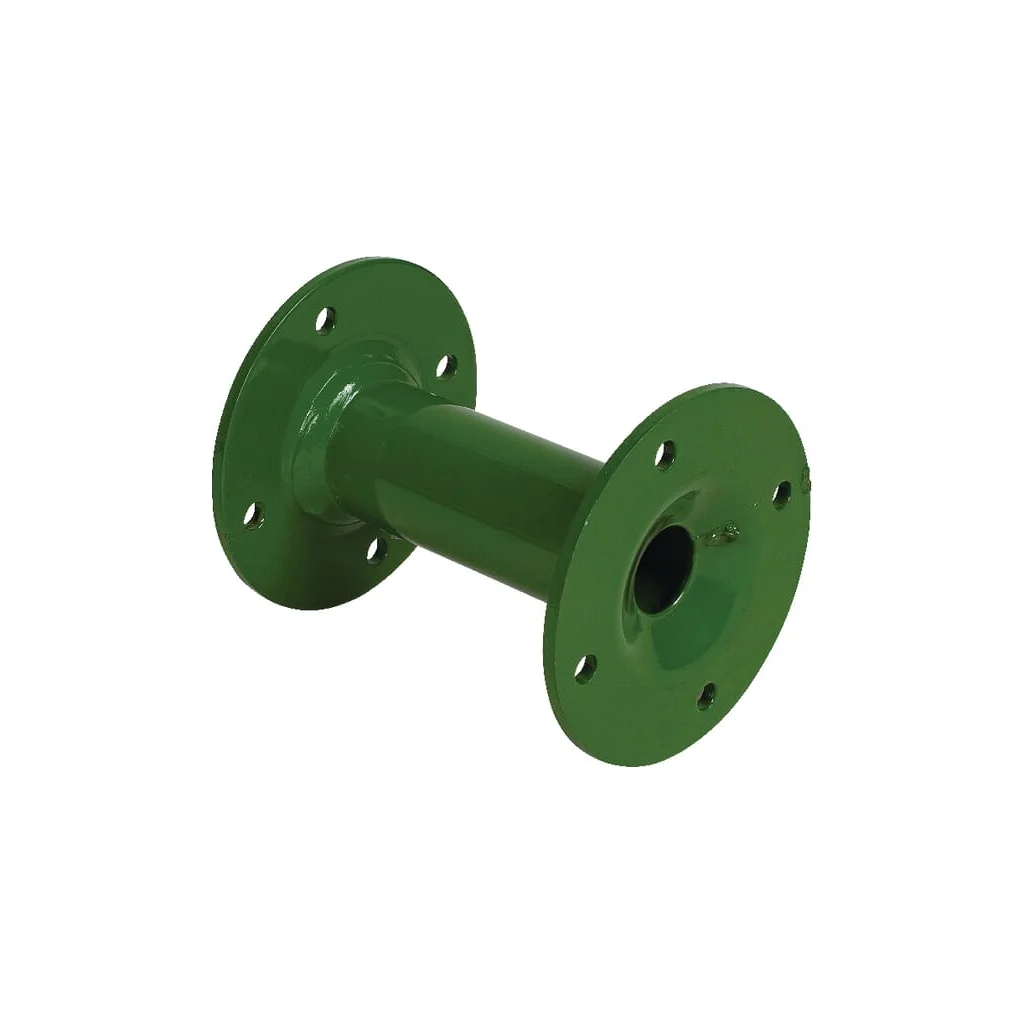 [AMAT2-221245] Piesă de distanțare Amazone 912575