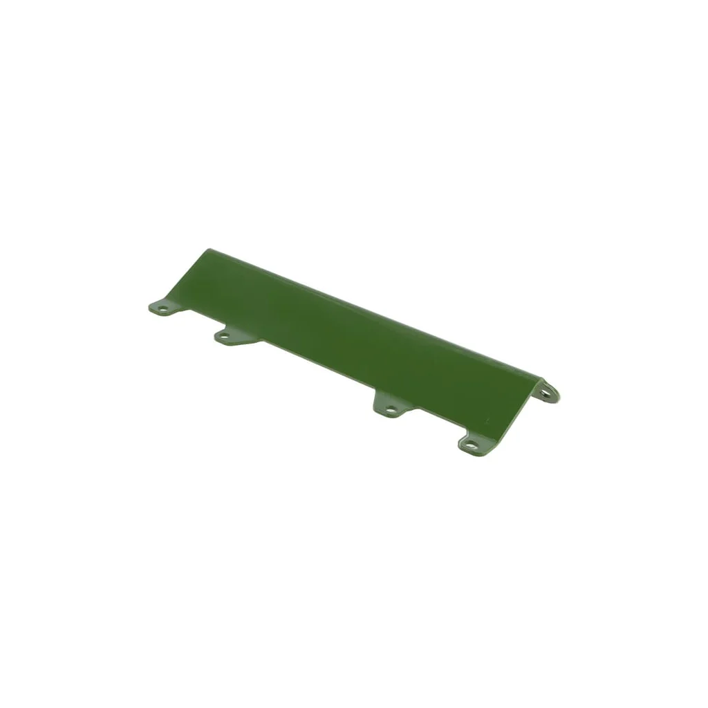 [AMAT2-221255] Picior pompă 4x155x470 916107