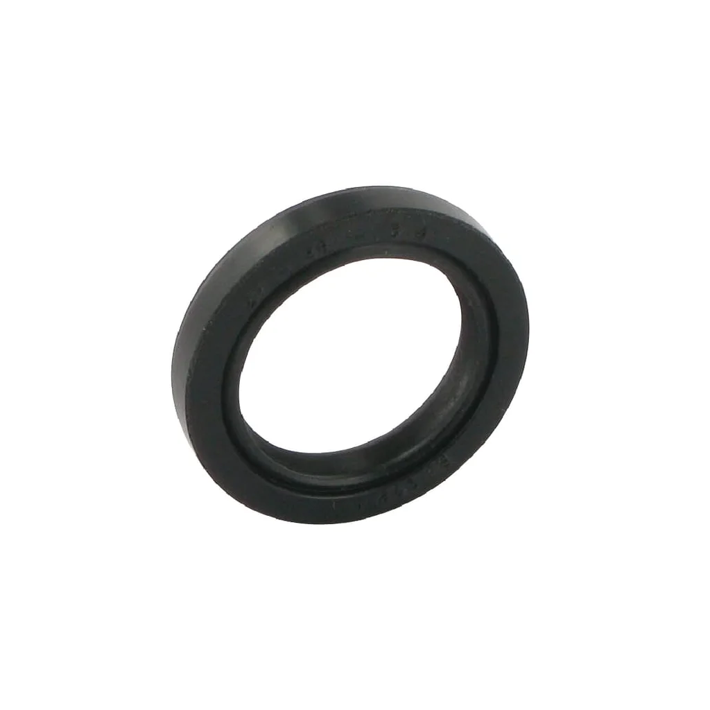 [AMAT2-207029] Simering ax de intrare NH 81717245N
