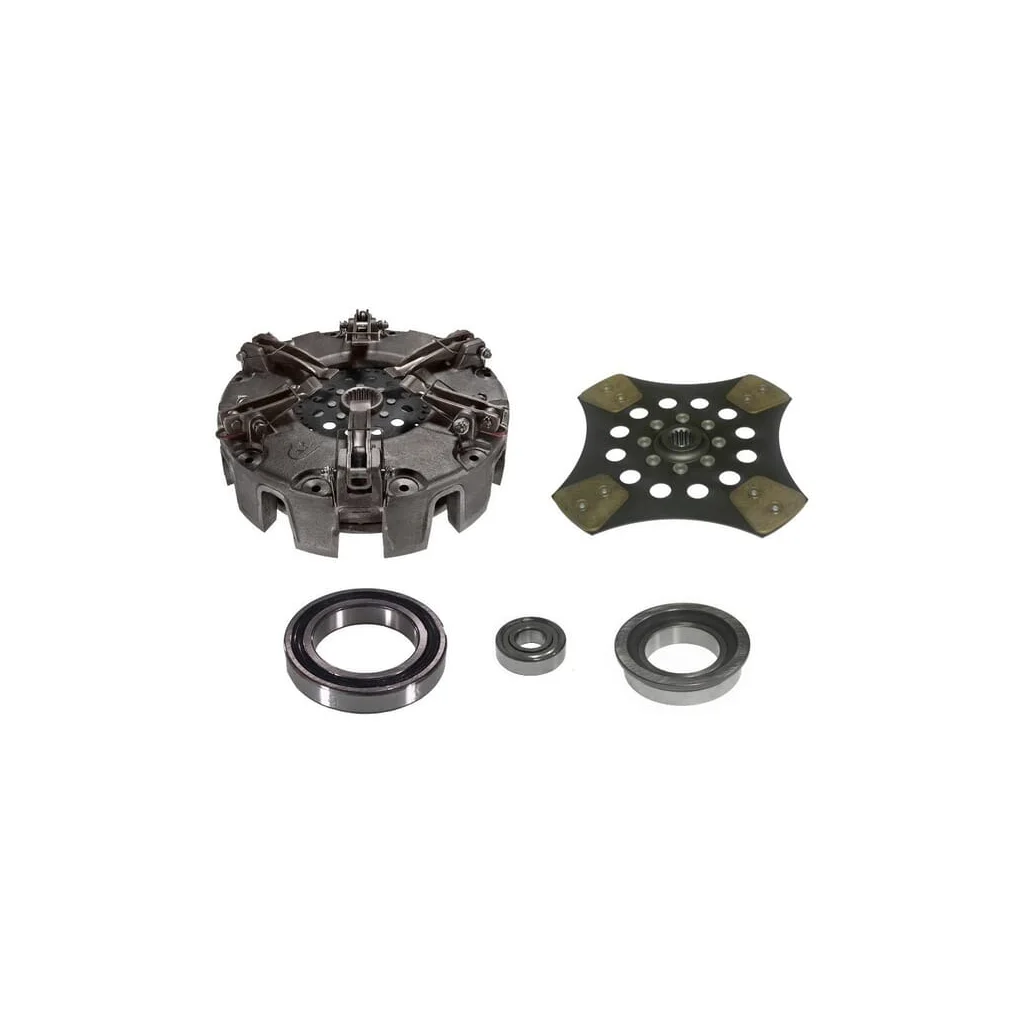 [AMAT2-207032] Set ambreiaj 8177500N