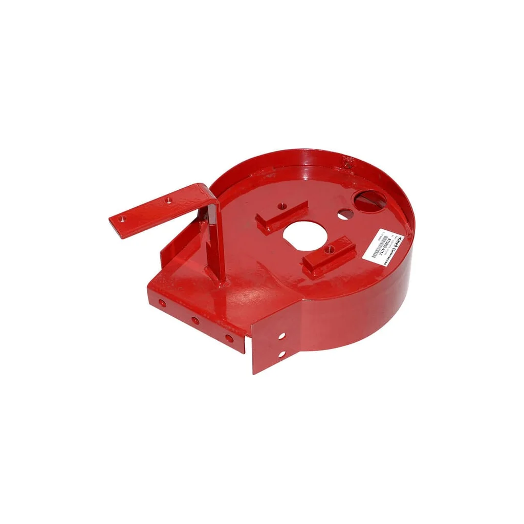 [AMAT2-207033] Placă laterală, stânga 813065411X