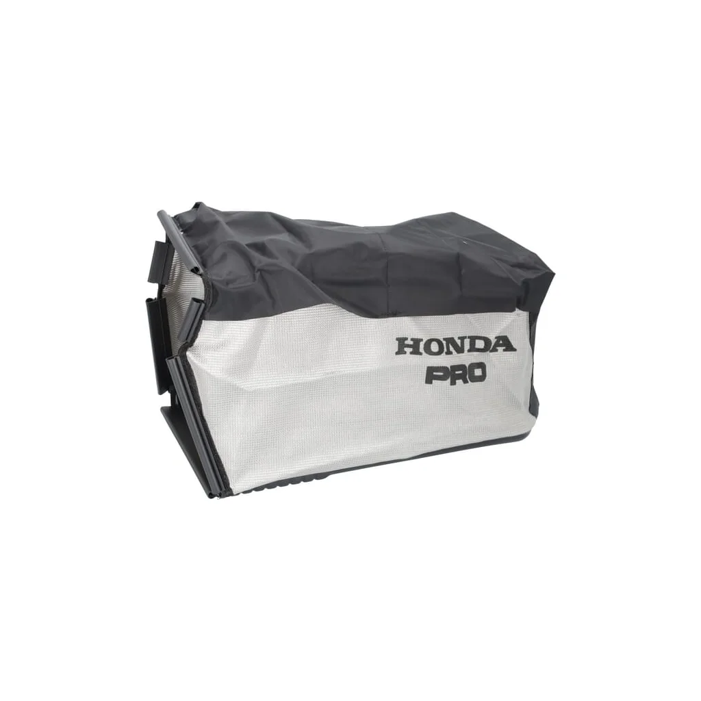 [AMAT2-207039] Sac pentru iarbă Honda 81320VG0013
