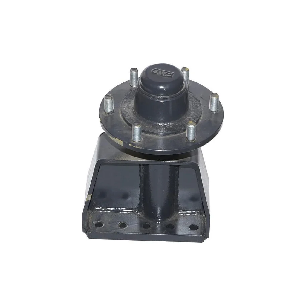 [AMAT2-207042] Butuc 813064626X