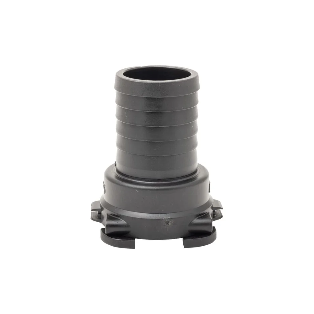 [AMAT2-210552] Cuplaj furcă, mamă AF5, racord furtun 40mm 8415509