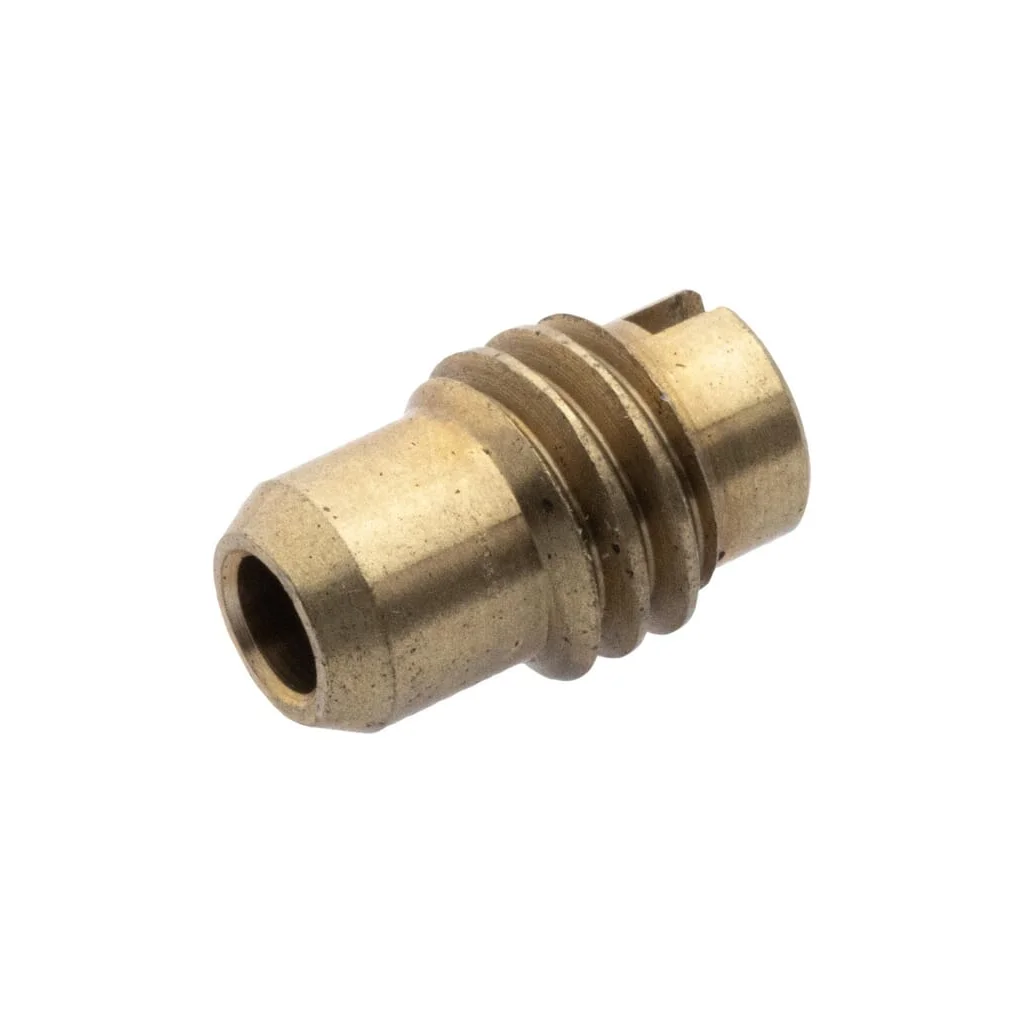 [AMAT2-210558] Garnitură Jet-main 842103