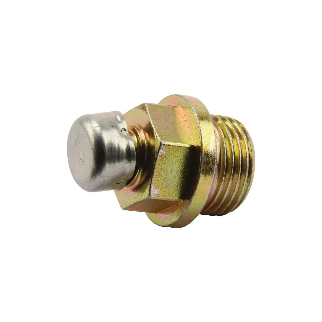 [AMAT2-221270] Filtru de aerisire 9198111