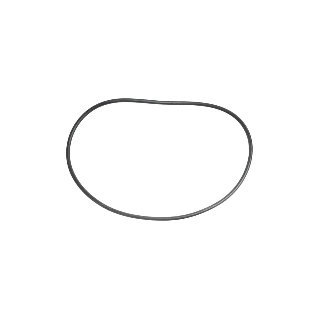 [AMAT2-221277] O-Ring, 140x3.5 91352YH4610
