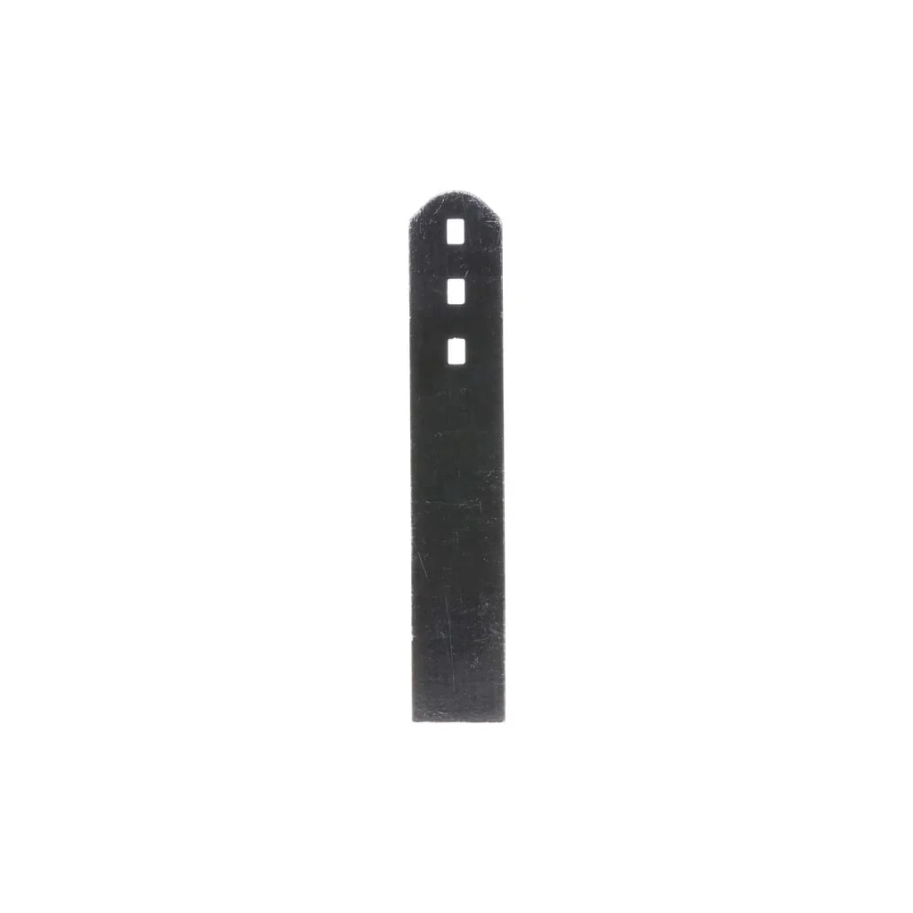 [AMAT2-219324] Placă nivelare 905238