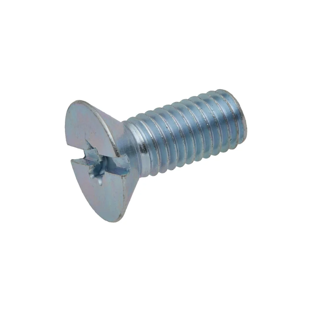 [AMAT2-219327] Șurub cu cap înecat DIN963-M8x20-8.8 90623191850