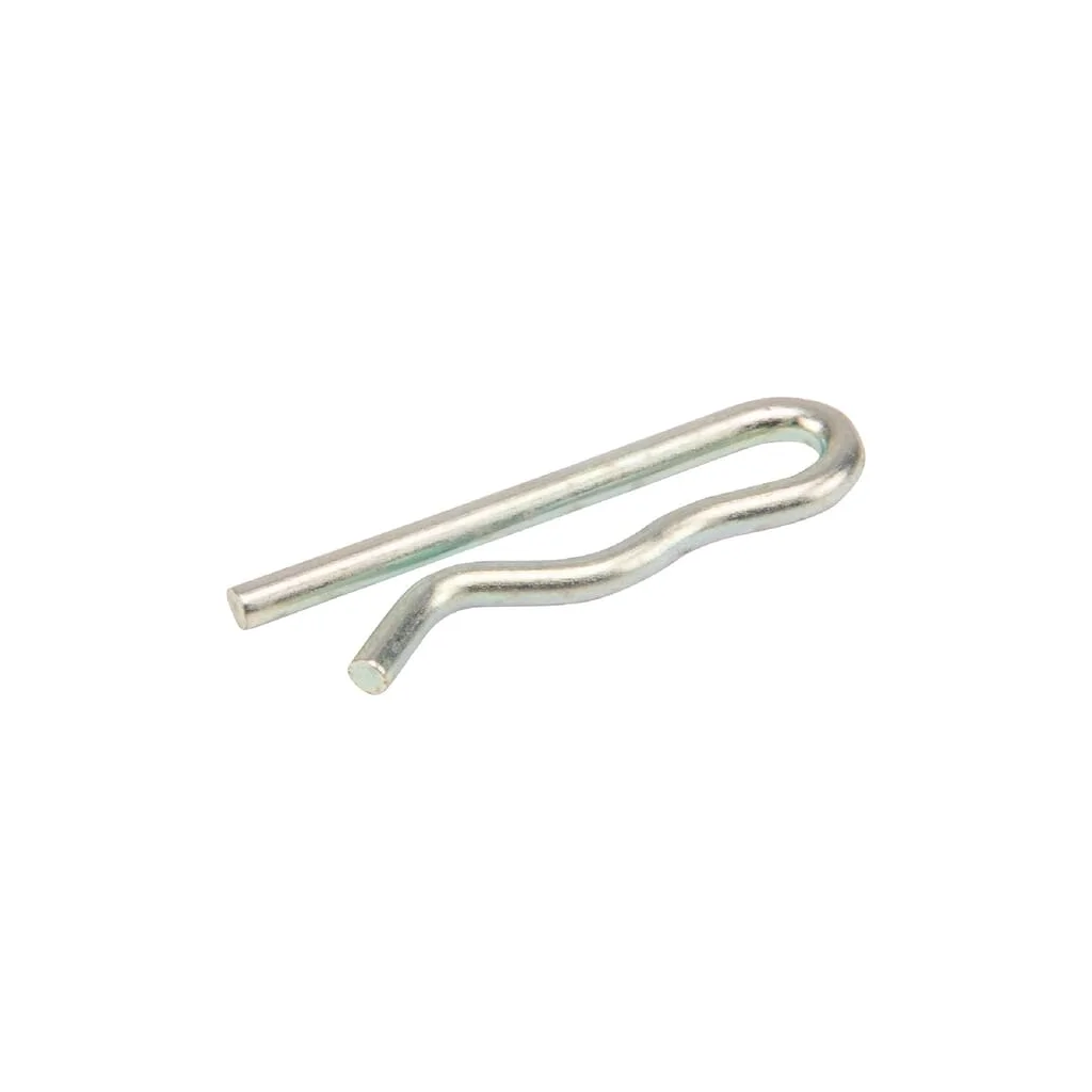 [AMAT2-219343] Fulie starter completă 90701ZE6000