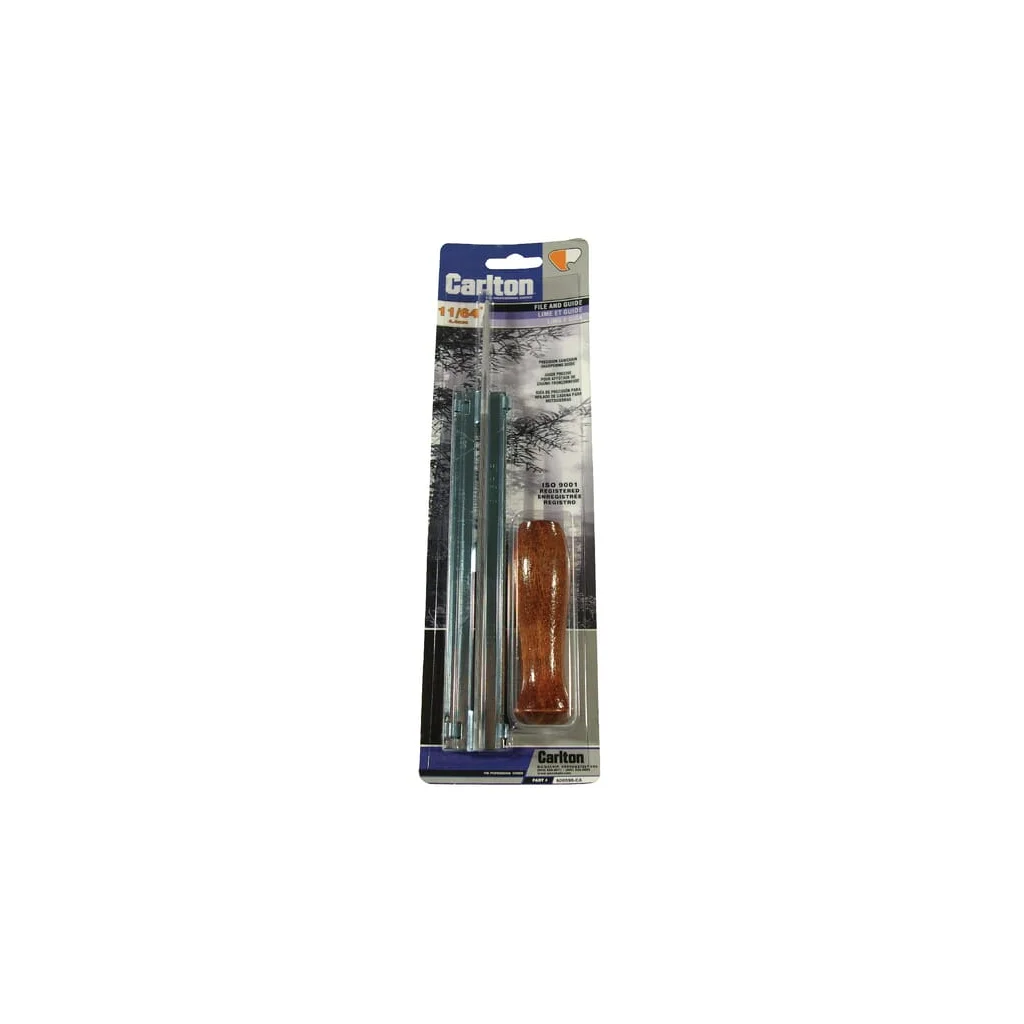 [AMAT2-221306] Set de suport pentru pilă 4,5 mm (11/64") - 325" VM 9164CA