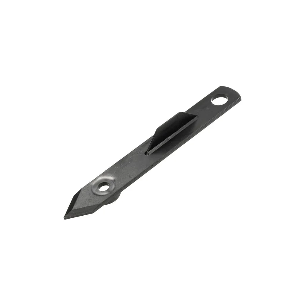 [AMAT2-221310] Indicator 917748