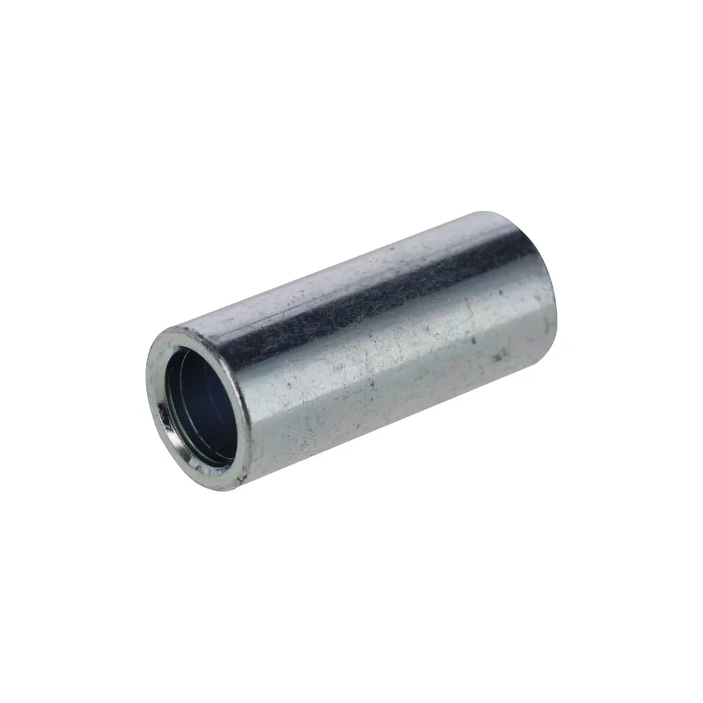 [AMAT2-221312] Guler cu braț frontal 91561VH7000
