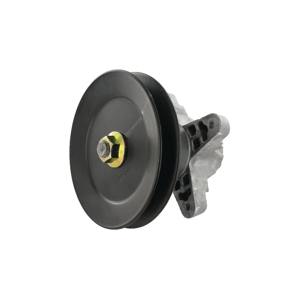 [AMAT2-221320] Arbore pentru cuțit complet: 91804657A
