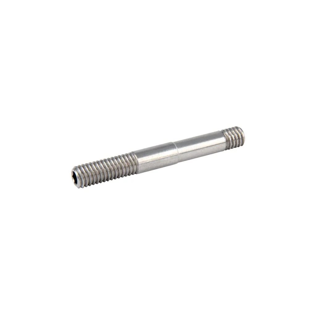 [AMAT2-221329] Piesă filetată 6x48 Amazone 916977