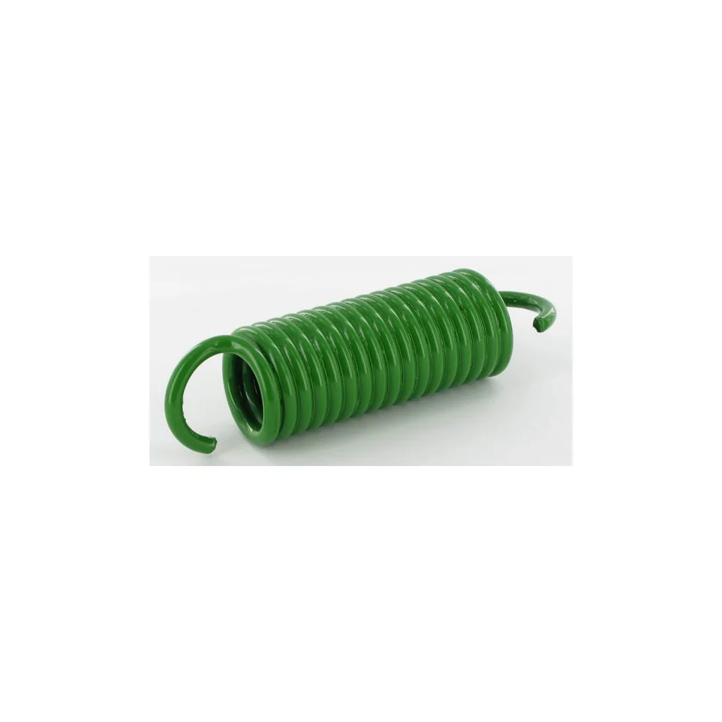 [AMAT2-221334] Arc tensionare 6x36x150mm 912782