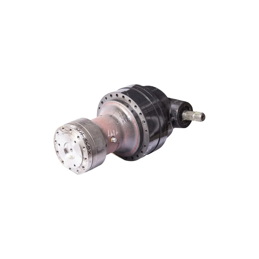 [AMAT2-207060] Angrenaj 813714568X