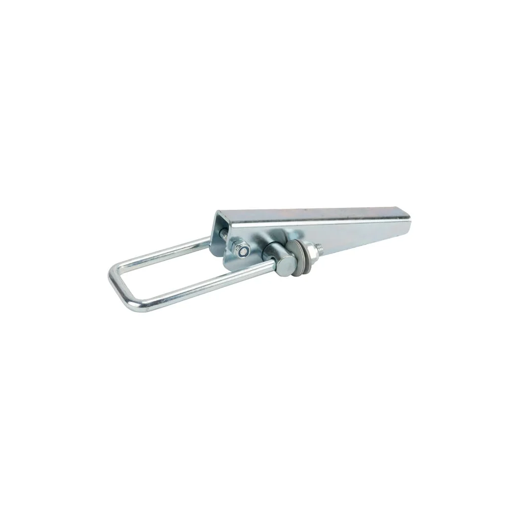 [AMAT2-207073] Clemă de fixare 813064411X