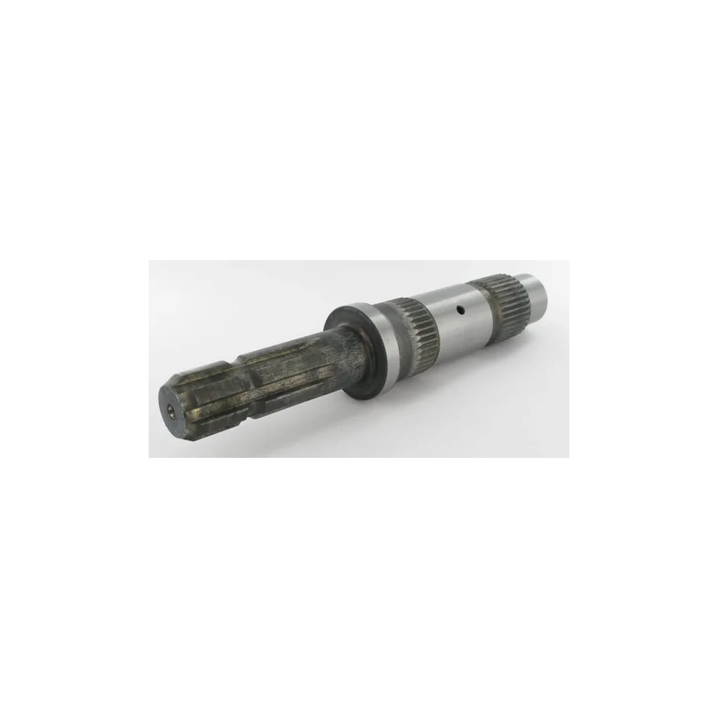 [AMAT2-207081] Ax priză de putere 540rpm potrivit pentru New Holland 81826814N