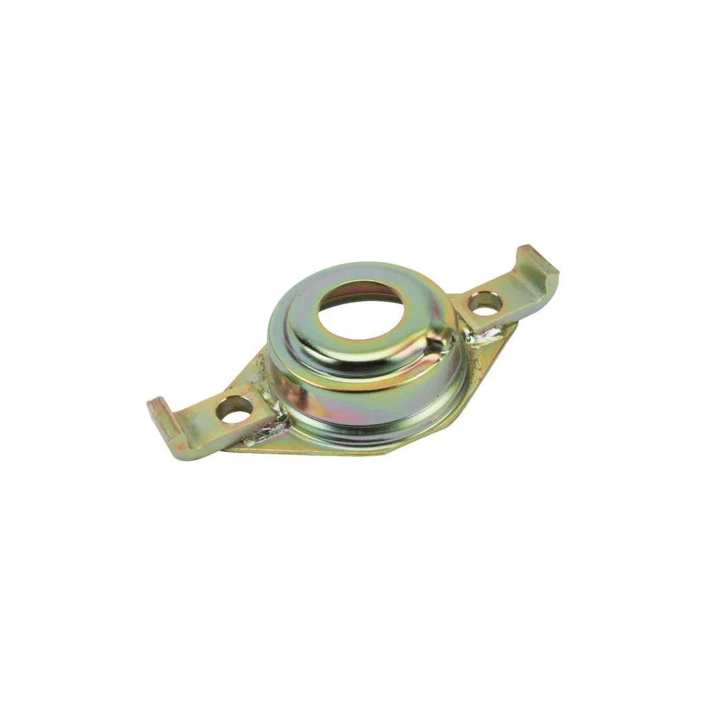 [AMAT2-207082] Carcasă rulment 813064056X