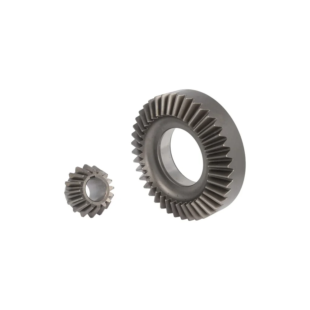 [AMAT2-207086] Pinion conic 813560030X