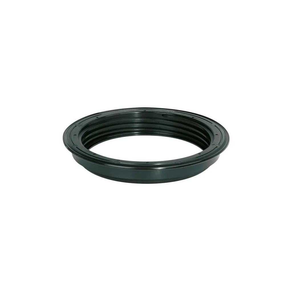 [AMAT2-207090] Inel capac pentru capace de rezervor diametru 350mm 8154001