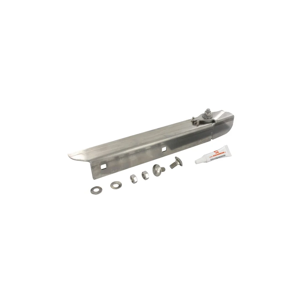 [AMAT2-224184] Paletă împrăștiere 285mm dreapta completă 933051