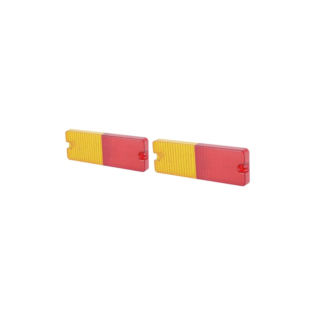 [AMAT2-224196] Ecran sticlă stânga 9318800