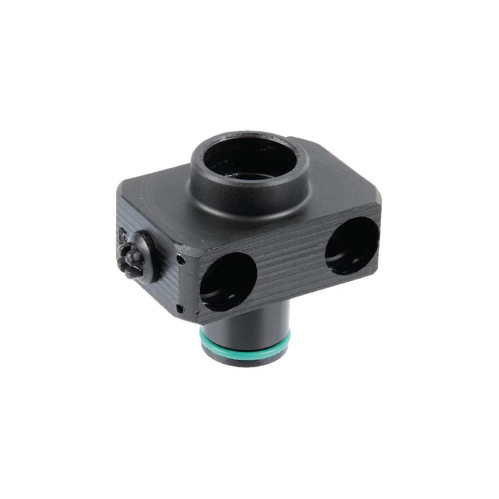 [AMAT2-221354] Supapă completă Amazone 917726