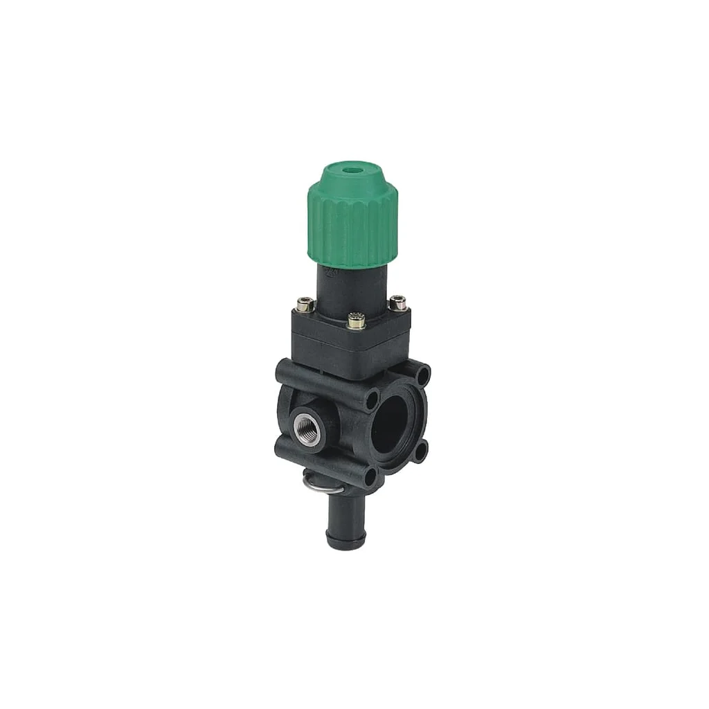 [AMAT2-221366] Supapă presiune Amazone 919850