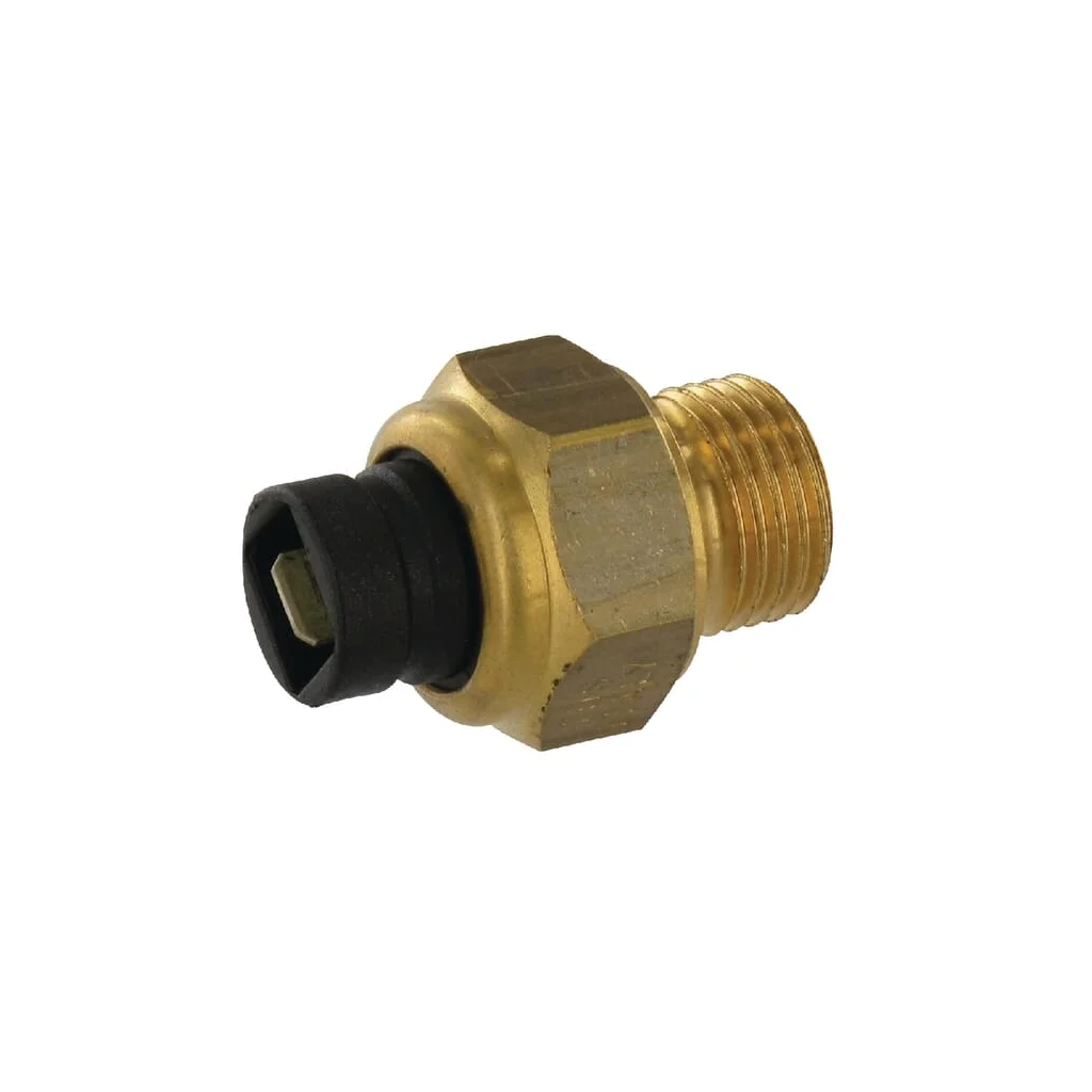 [AMAT2-221371] Senzor de temperatură M16 9195077