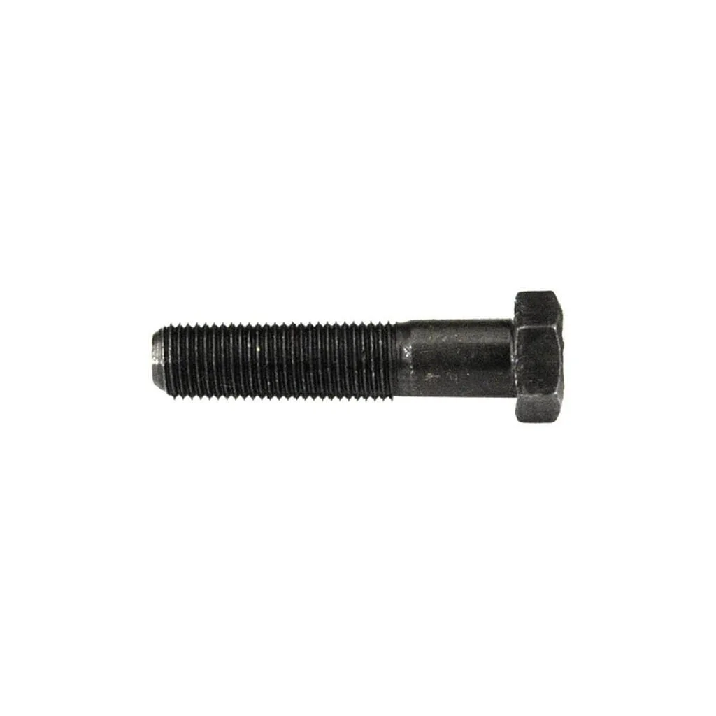 [AMAT2-224218] Șurub cap hexagonal DIN931 3 / 8" filet 25mm oțel grupa 8.8 Kramp 93138134UNFBP001