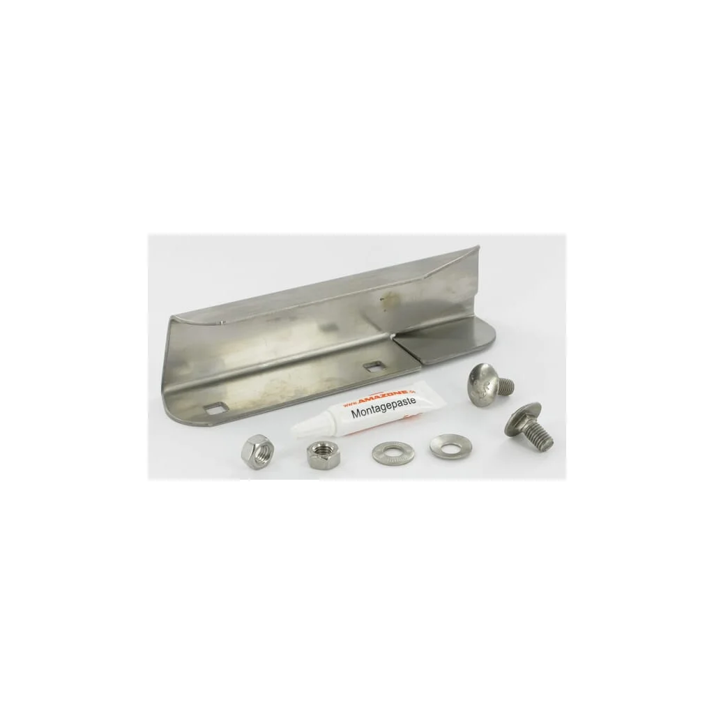 [AMAT2-224229] Paletă împrăștiere 170mm stânga completă 933044