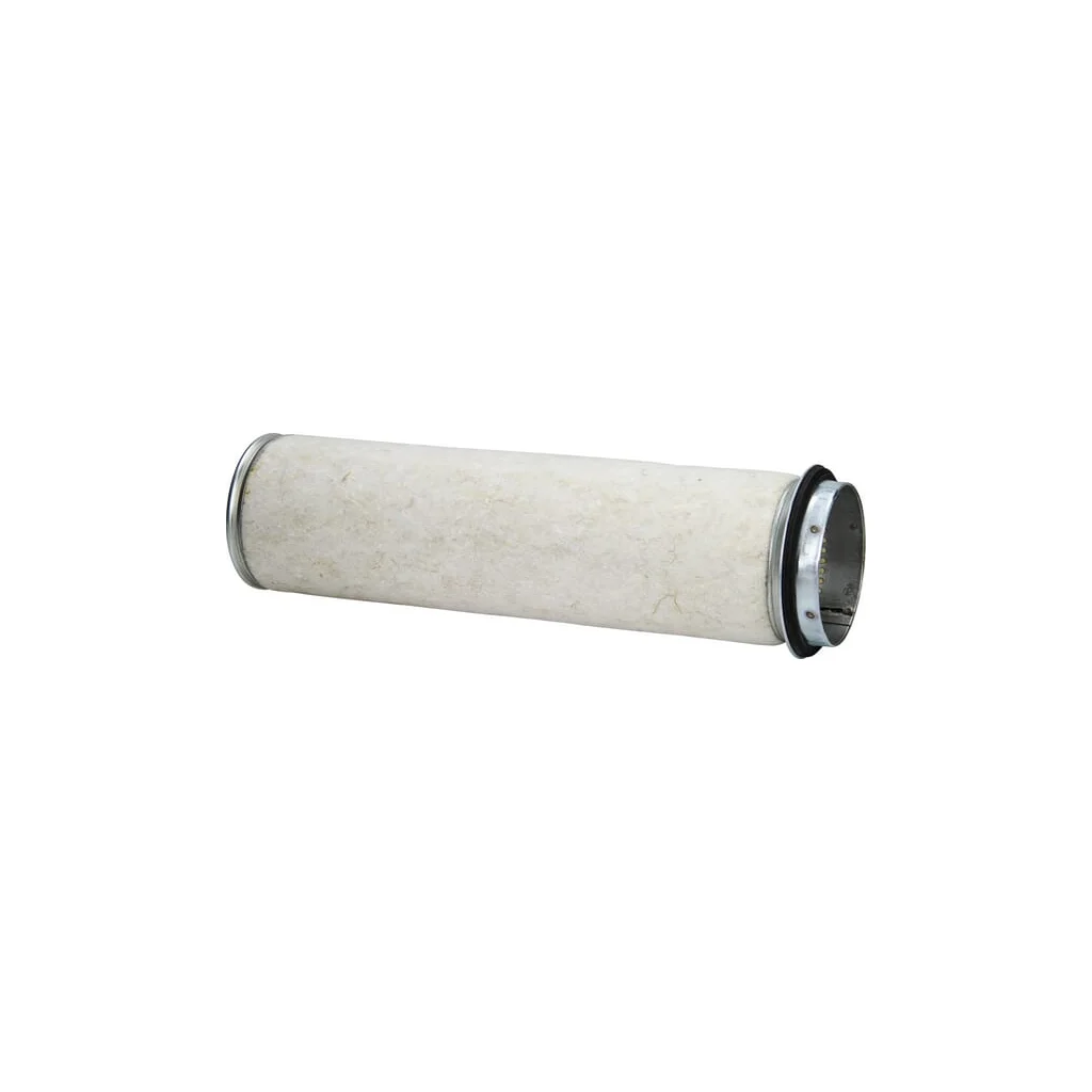 [AMAT2-224237] Filtru aer interior Zetor 931354