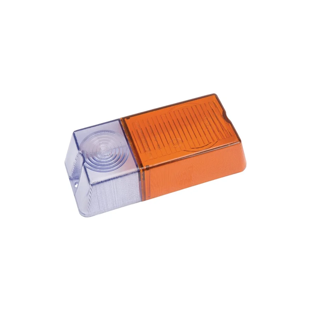 [AMAT2-224251] Disc luminos dreapta Zetor 931878