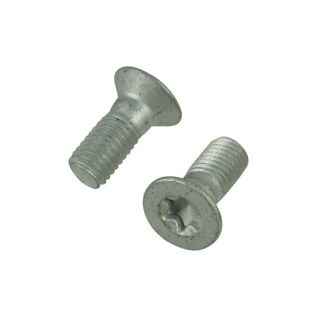 [AMAT2-213883] Șurub M10x25mm, Mullos 84913