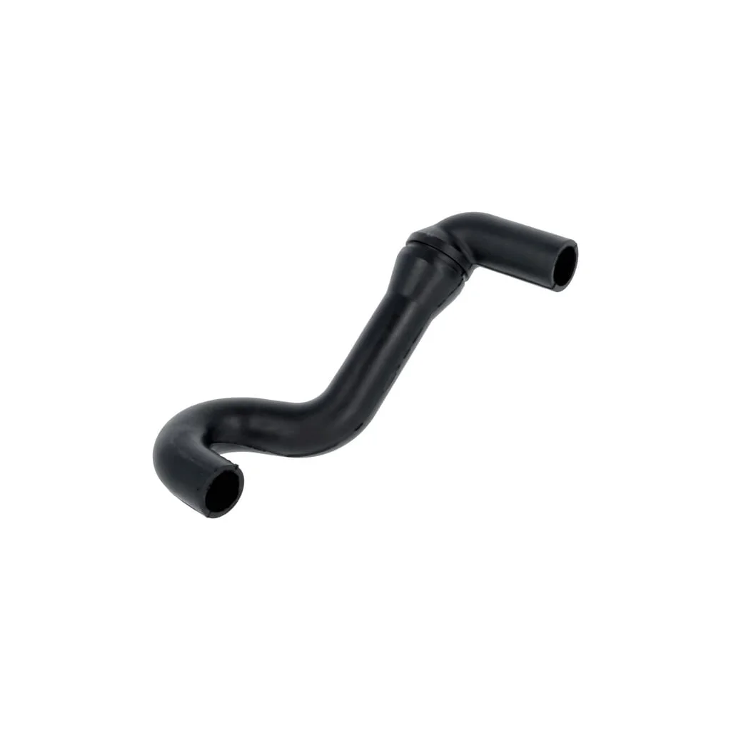 [AMAT2-213907] Aerisire tub 846565