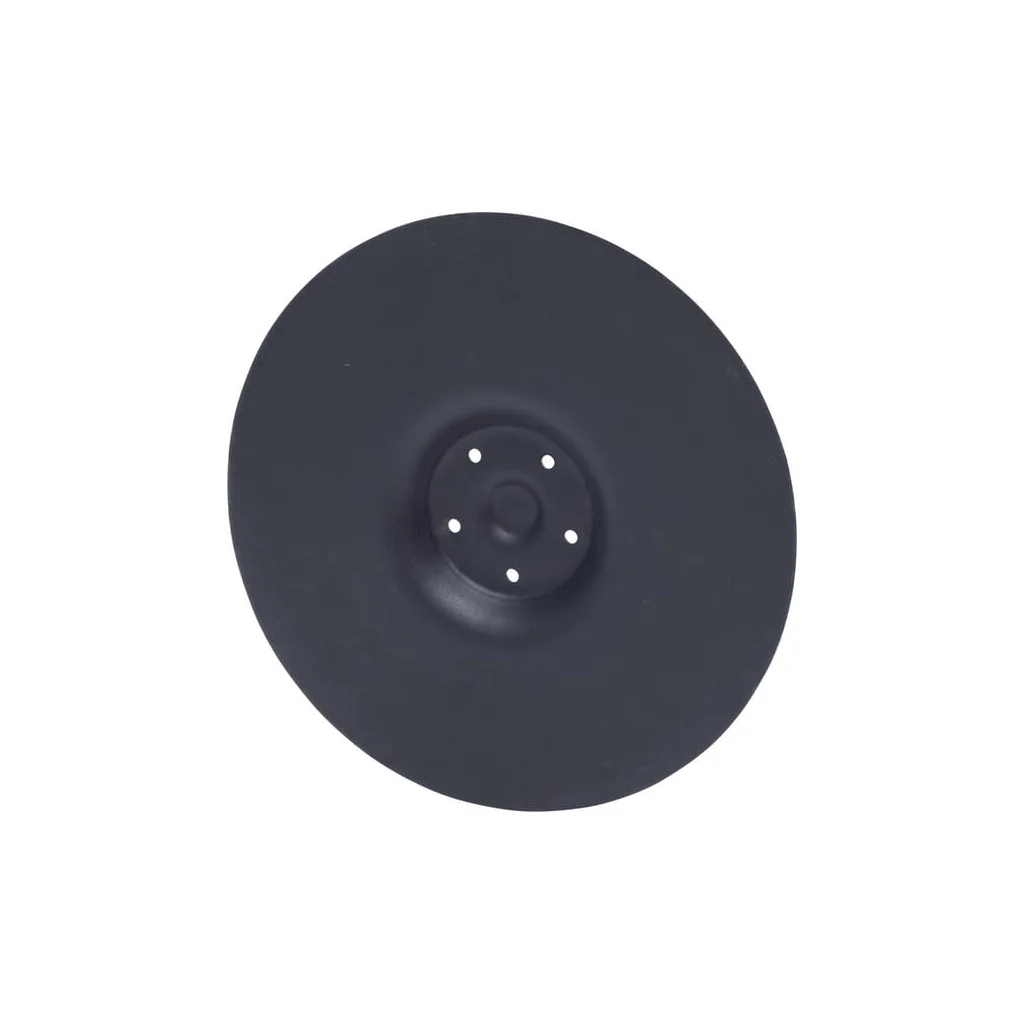 [AMAT2-213915] Disc semănătoare, 380x3 8504330810N