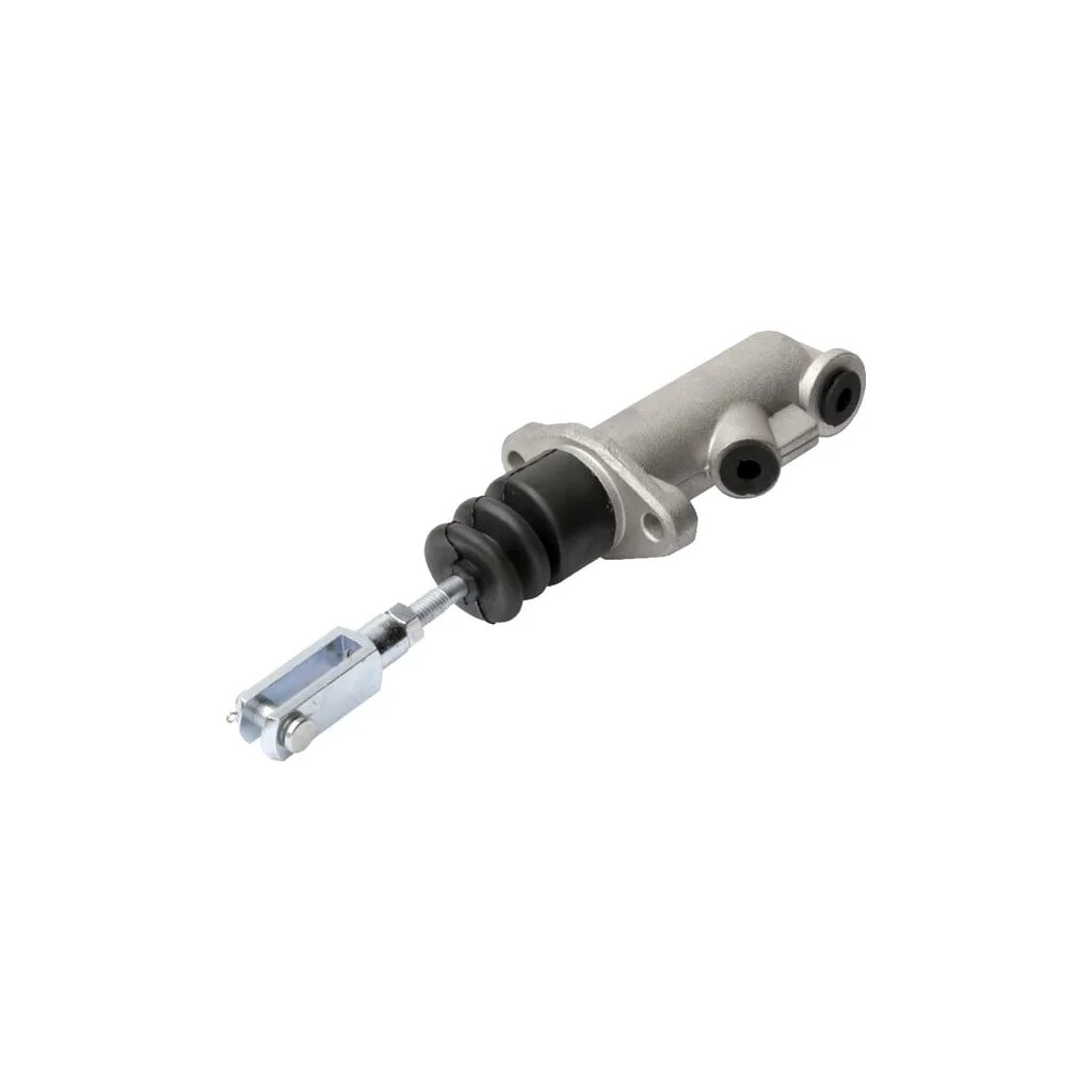 [AMAT2-213918] Cilindru hidraulic 84817521N
