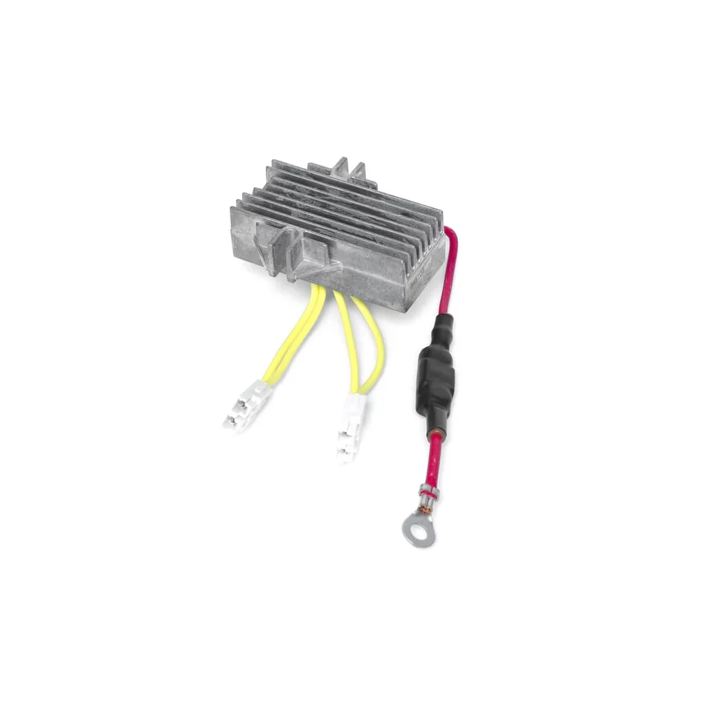 [AMAT2-213921] Regulator de tensiune 848187